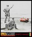 Naso Enzo - Targa Florio 1962 (1)